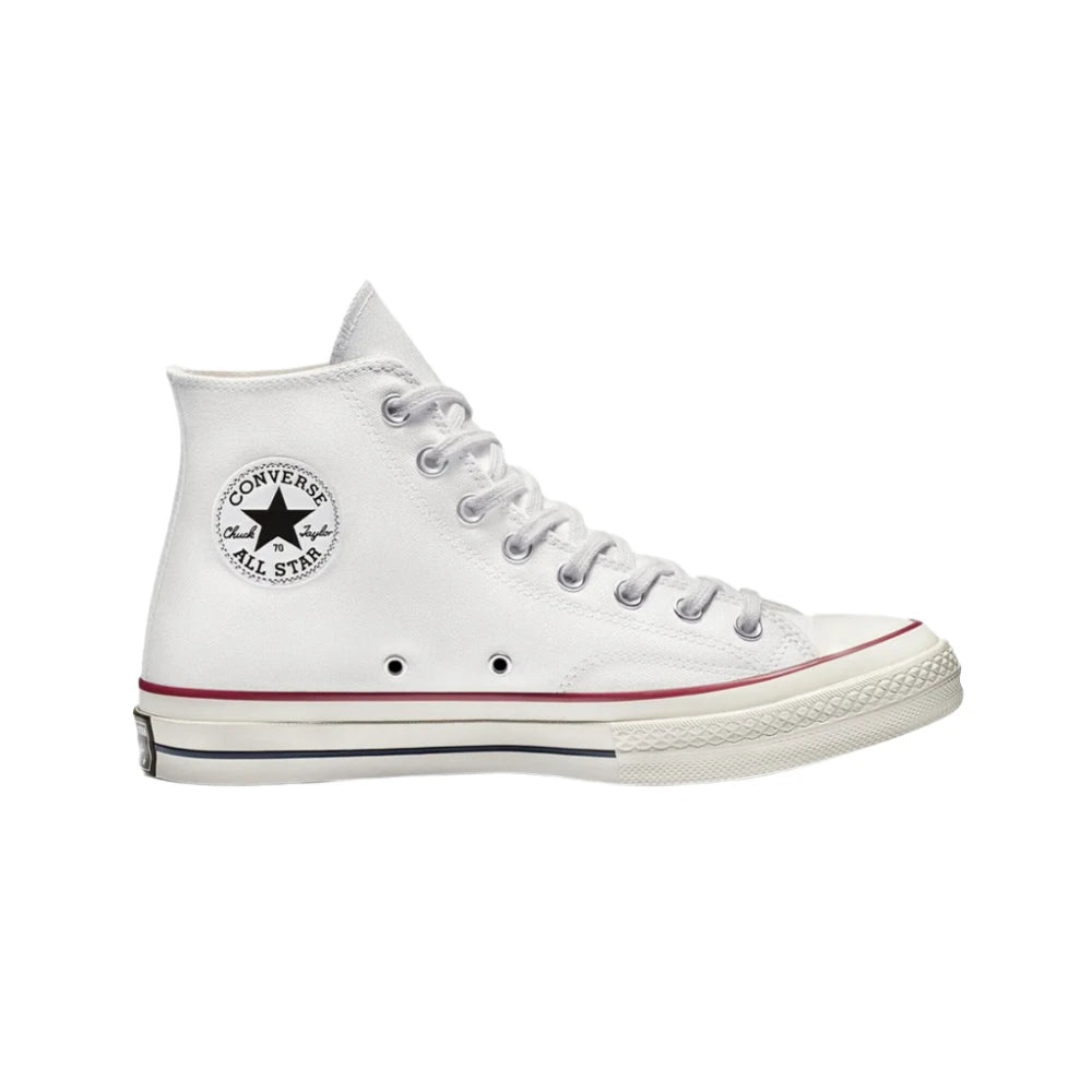 Converse X All-Star | Unison