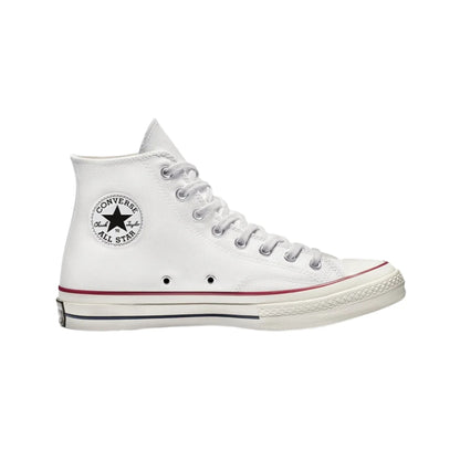 Converse X All-Star | Unison
