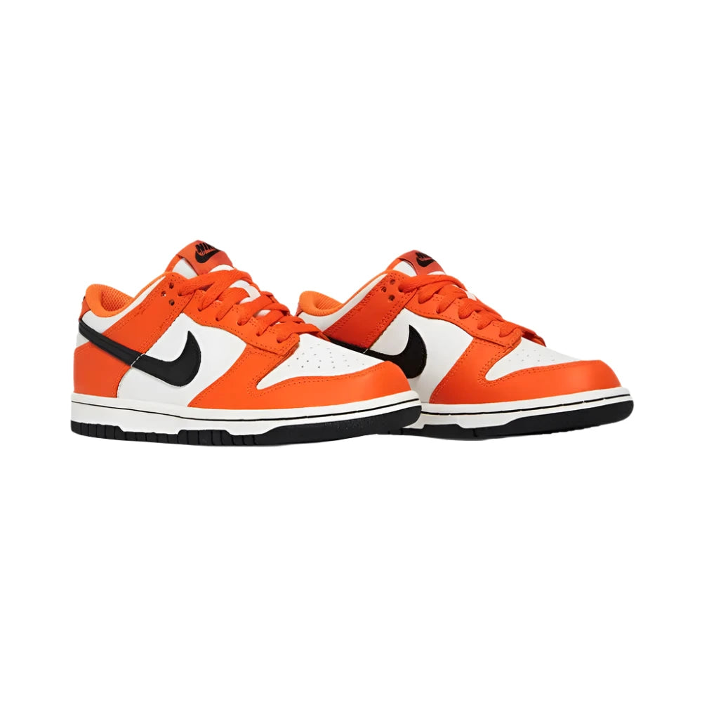 Nike Dunk Low Halloween | Unison.Co