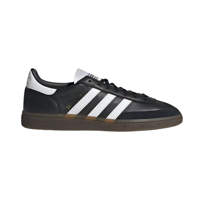 Adidas Handball Spezial | Unison.Co