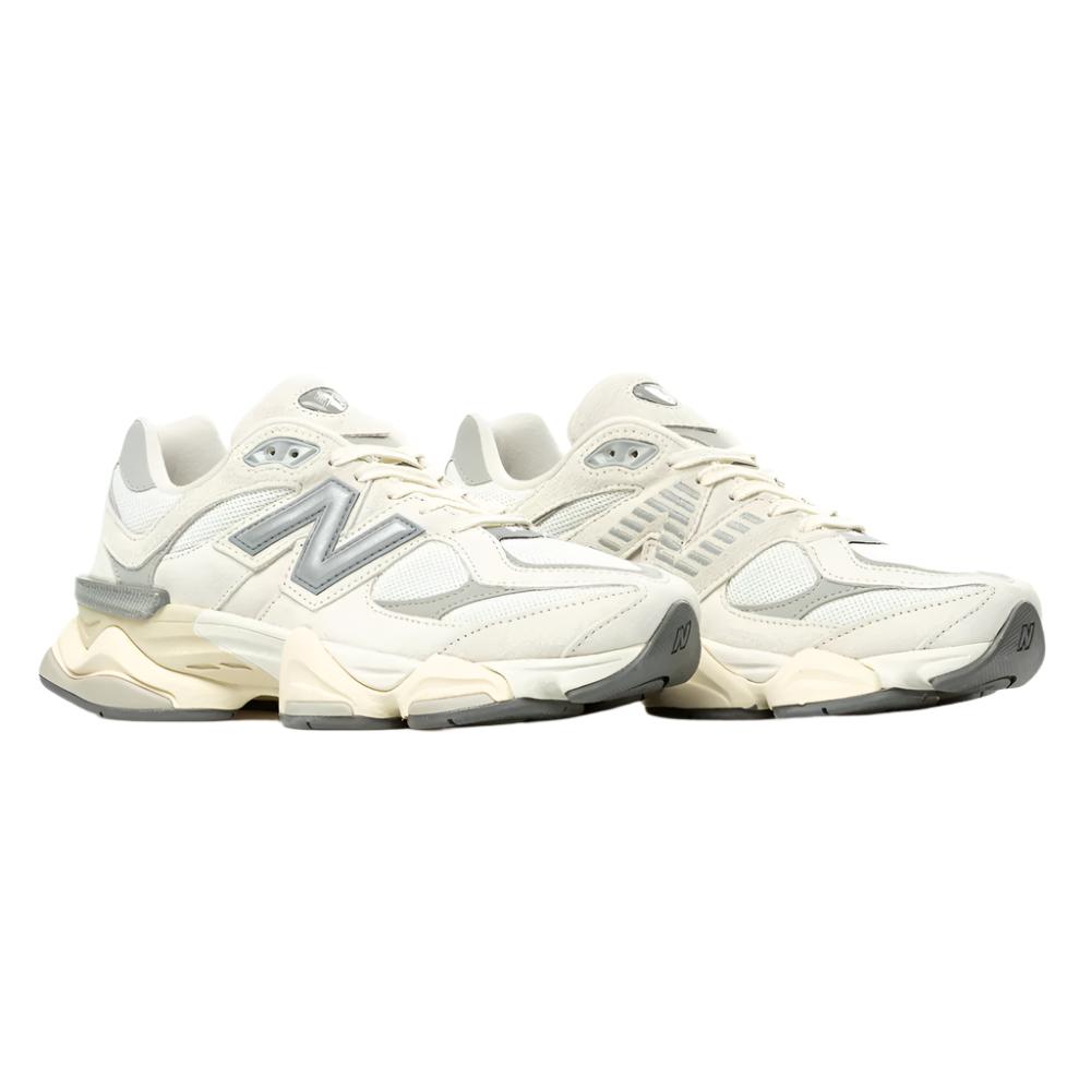 New Balance 9060 Sea Salt | unison.Co