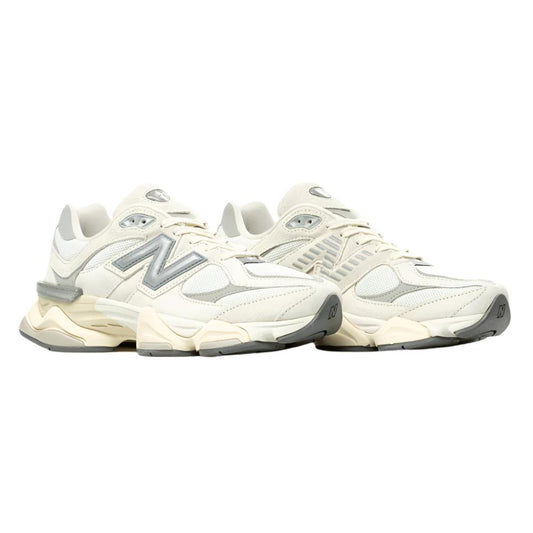 New Balance 9060 Sea Salt | unison.Co