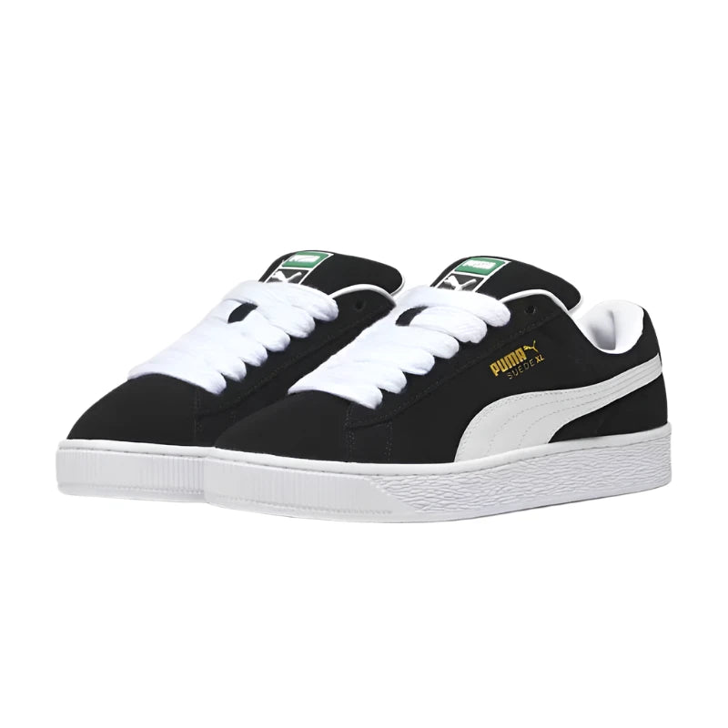 Puma XL Suede | Unisonco
