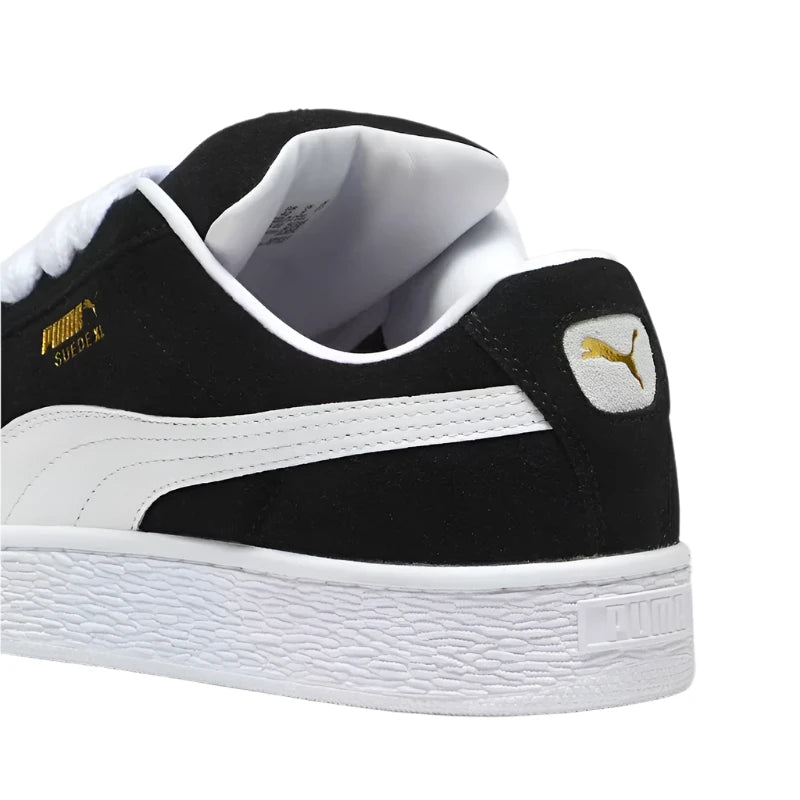 Puma XL Suede | Unisonco
