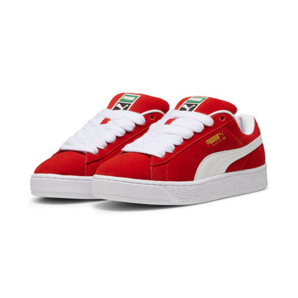 Puma XL Suede