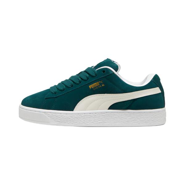 Puma XL Suede | Unisonco
