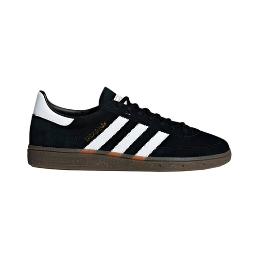 Adidas Handball Spezial | Unison.Co