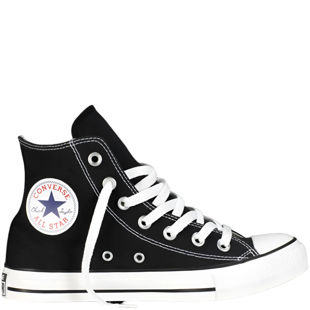 Converse X All-Star | Unison