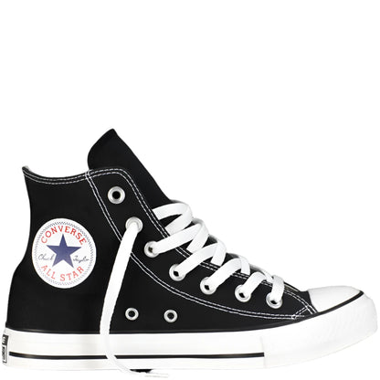 Converse X All-Star | Unison