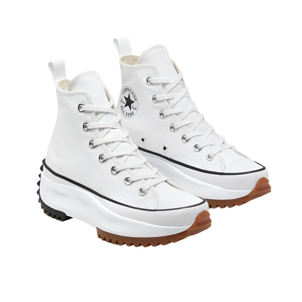 Converse Run Star Hike | Unison.Co