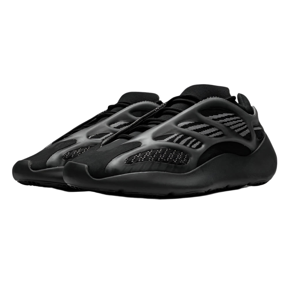 Adidas yeezy 700 v3 | Unison.Co