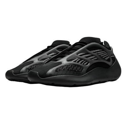 Adidas yeezy 700 v3 | Unison.Co