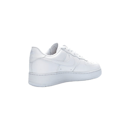 Air Force 1 Supreme – Limited Edition Drop | Unison.Co