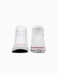 Converse X All-Star | Unison