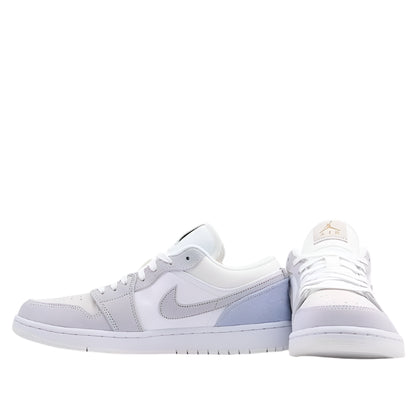 Air Jordan 1 Low Paris – Premium Style with European Flair | Unison.Co