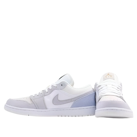 Air Jordan 1 Low Paris – Premium Style with European Flair | Unison.Co