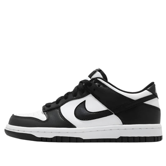  Nike Dunk Low Panda | Unison.Co