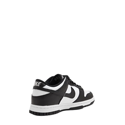  Nike Dunk Low Panda | Unison.Co