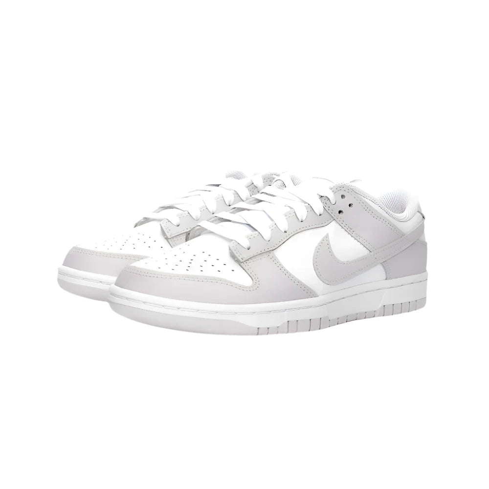 Nike Dunk Low Venice | Unison.CO