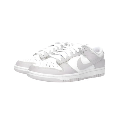 Nike Dunk Low Venice | Unison.CO