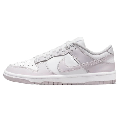 Nike Dunk Low Venice | Unison.CO