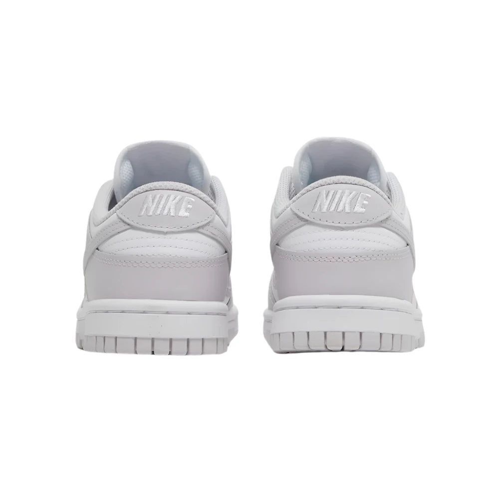 Nike Dunk Low Venice | Unison.CO