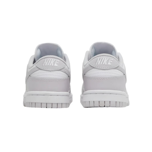 Nike Dunk Low Venice | Unison.CO