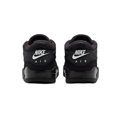 Jordan 4 RM Triple Black  | Unison.CO