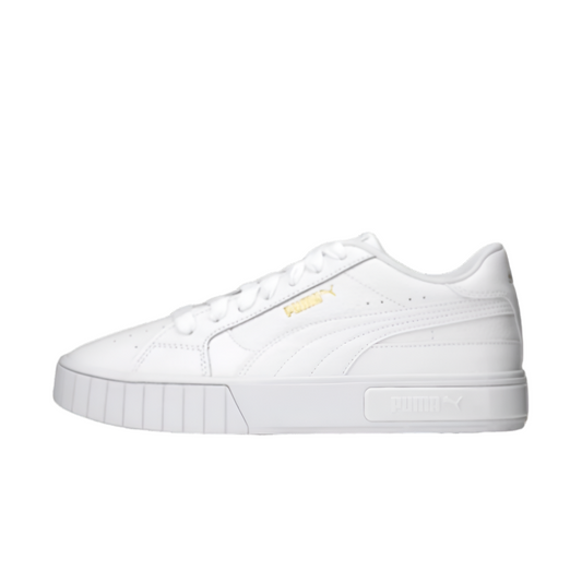 Puma Cali | Unison.Co