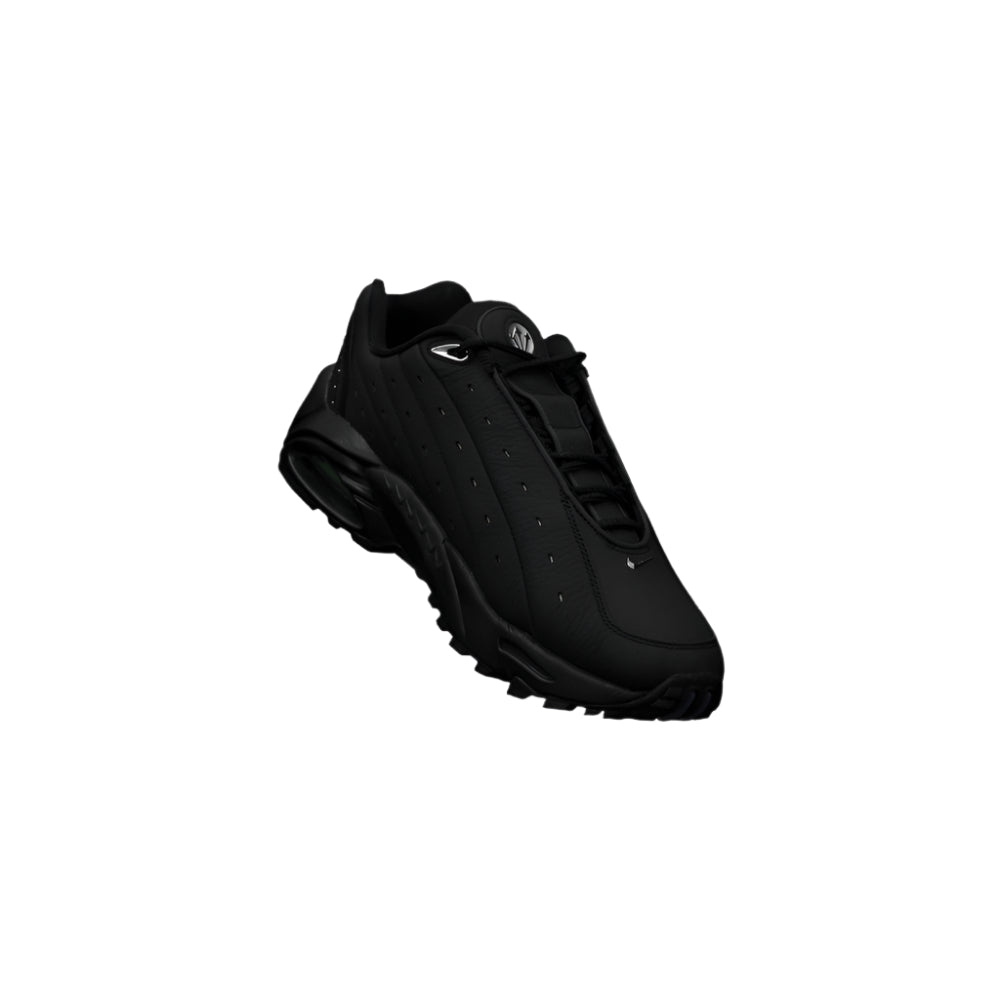 Nike Nocta Black| Unison.Co