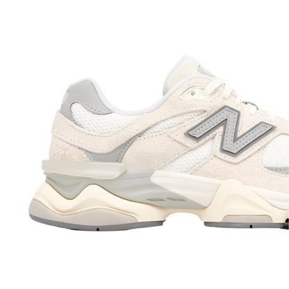 New Balance 9060 Sea Salt | Unison.Co