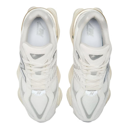 New Balance 9060 Sea Salt | Unison.Co