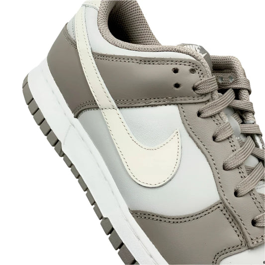 Nike Dunk Low Bone Beige | Unison.Co