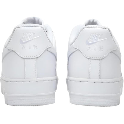 Nike Air Force 1 | Unison.Co