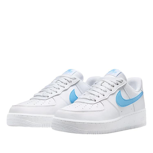 Nike Air Force 1 Hydrogen Blue | Unison,Co