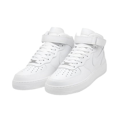 Nike Airforce 1 High | Unison.Co