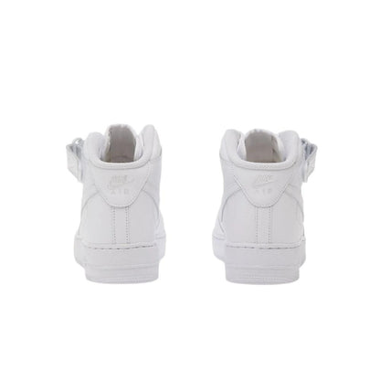 Nike Airforce 1 High | Unison.Co