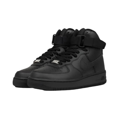 Nike Airforce 1 High | Unison.Co