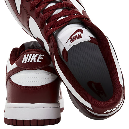 Nike Dunk Low Redwood (GS) | Unison.Co