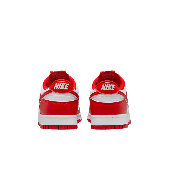 Nike Dunk Low SP St. John's | Unison.Co