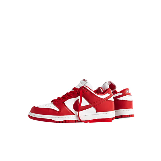 Nike Dunk Low SP St. John's | Unison.Co