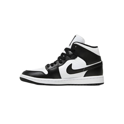 Air Jordan 1 OG Panda | Unison.Co