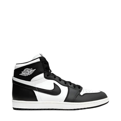 Air Jordan 1 OG Panda | Unison.Co