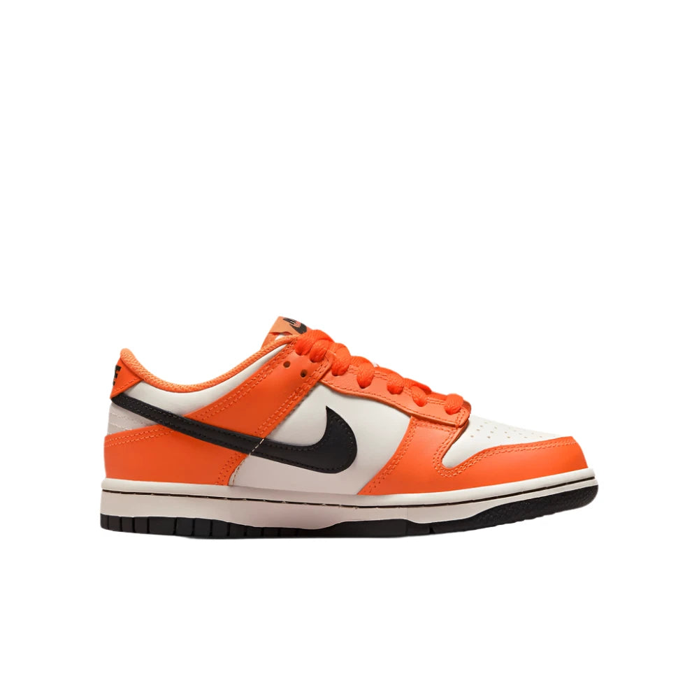 Nike Dunk Low Halloween | Unison.Co