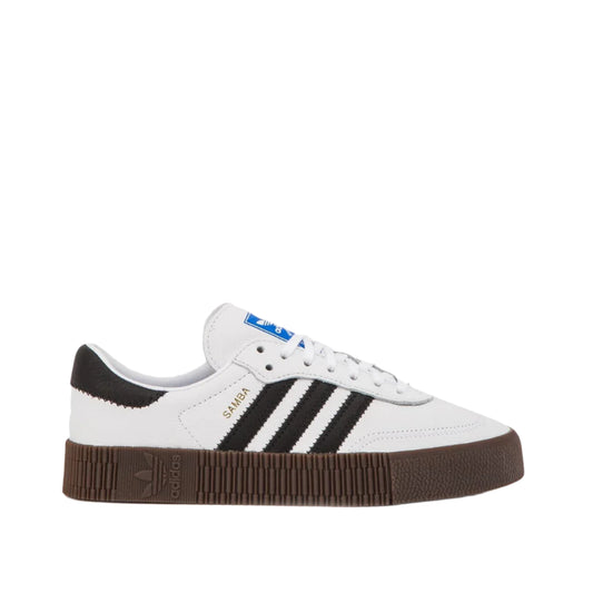 Adidas Samba Rose  | Unison.Co