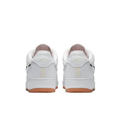 Nike Air Force 1 Travis Scott Cream | Unison.CO