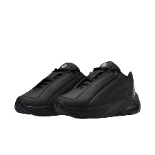 Nike Nocta Black| Unison.Co