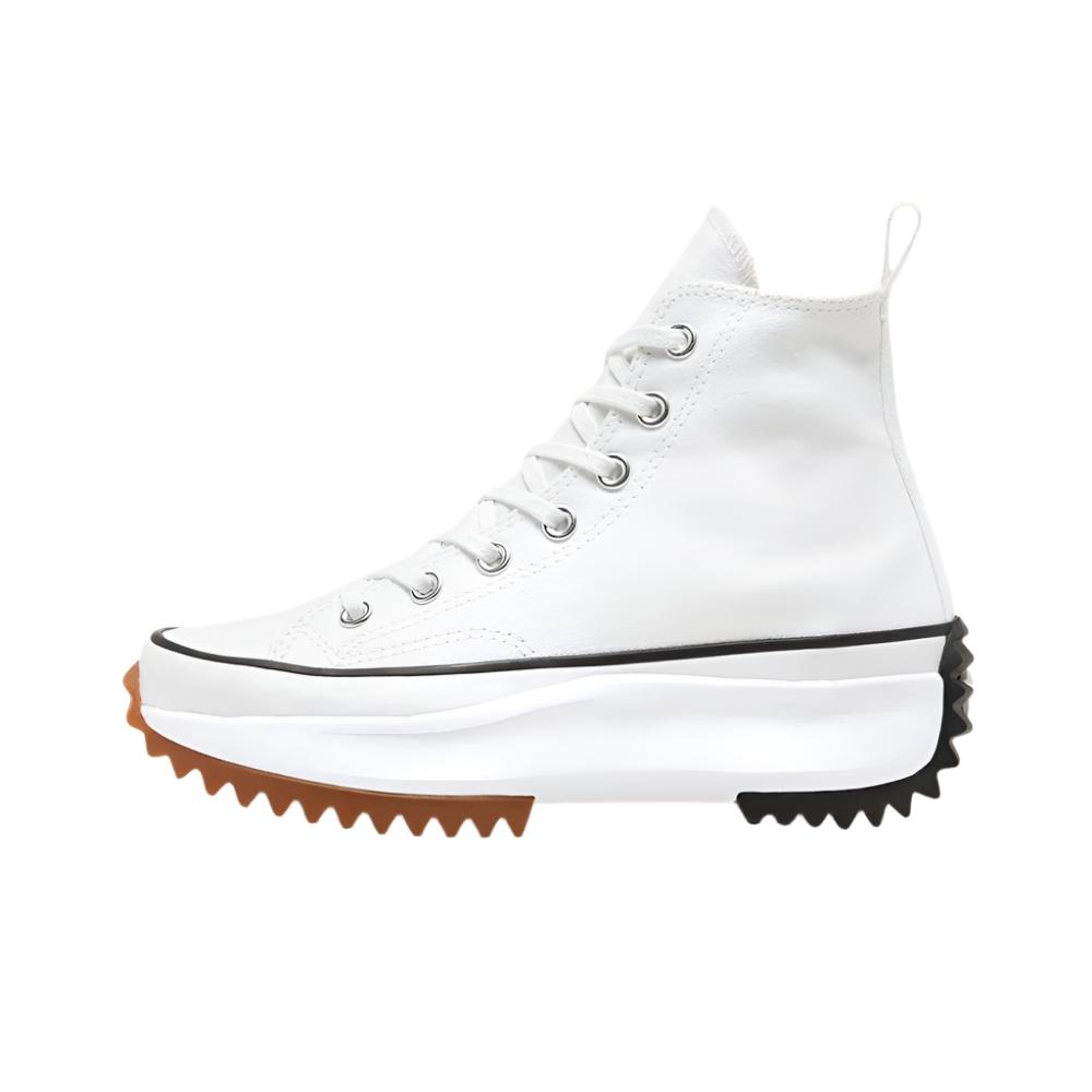 Converse Run Star Hike | Unison.Co