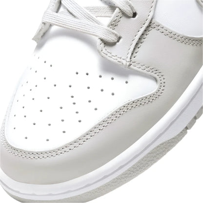 Nike Dunk Low Grey Fog | Unison.Co
