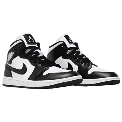 Air Jordan 1 OG Panda | Unison.Co